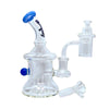 DOGG LBS ED MINI RING 6.5