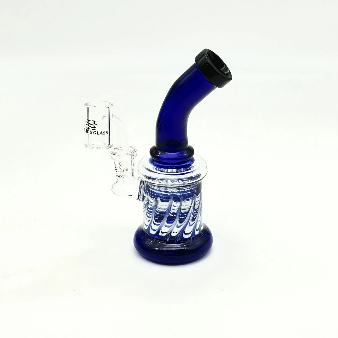 WPTG203 7