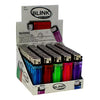 BLINK LIGHTER ASST COLOR 50CT/BOX