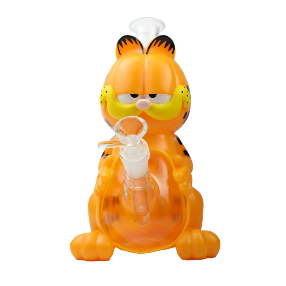 WPYHS77 WATERPIPE 9