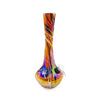 WPRT126 WATERPIPE 10