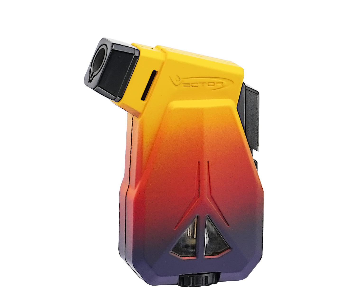 VECTOR TORCH SPEED/05