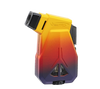 VECTOR TORCH SPEED/05