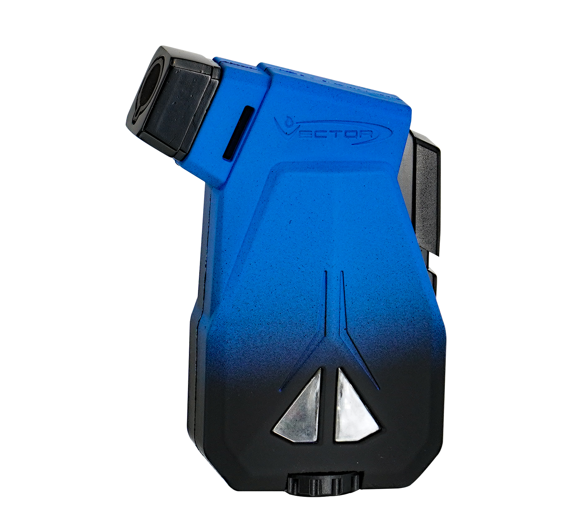 VECTOR TORCH SPEED/06