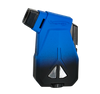 VECTOR TORCH SPEED/06