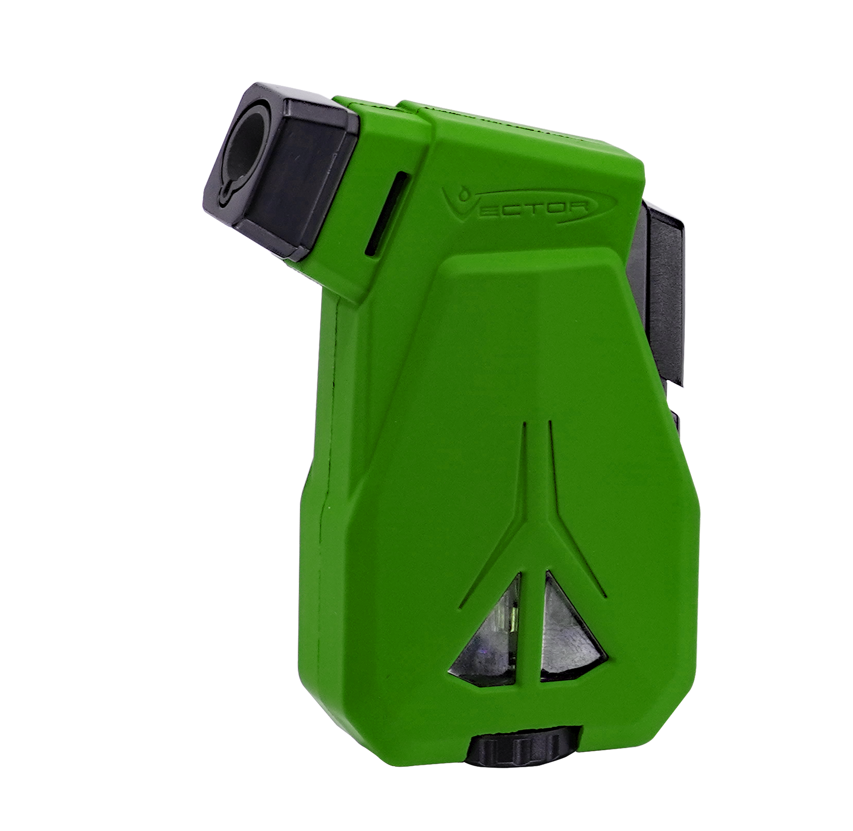 VECTOR TORCH SPEED/07