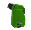 VECTOR TORCH SPEED/07