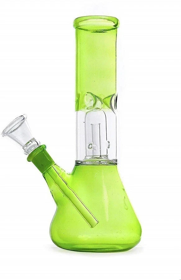 WPSD2012PK WATERPIPE PERCULATOR 8