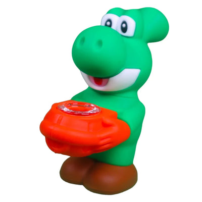 YOSHI 5