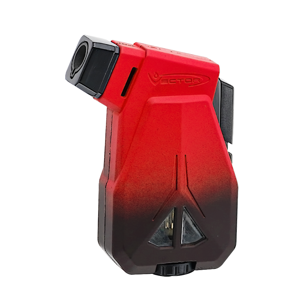 VECTOR TORCH SPEED/08