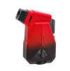 VECTOR TORCH SPEED/08