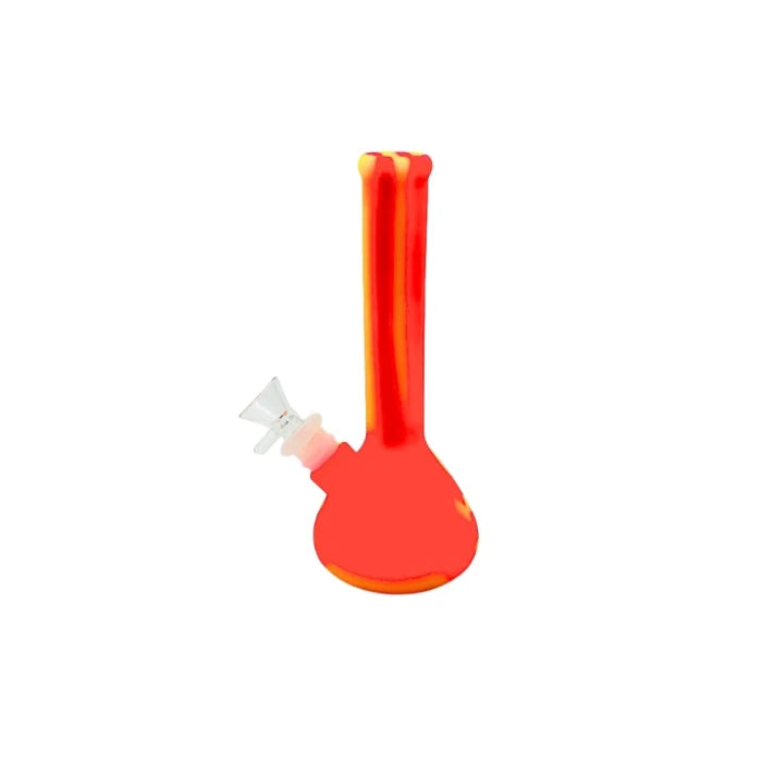 WPYHS98 WATERPIPE 7.5