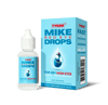 TYSON 2.0 MIKE RED EYE DROPS 15ML