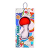 MAIA TRIPPY ADULT TOY SHROOMIE PERSONAL MASSAGER