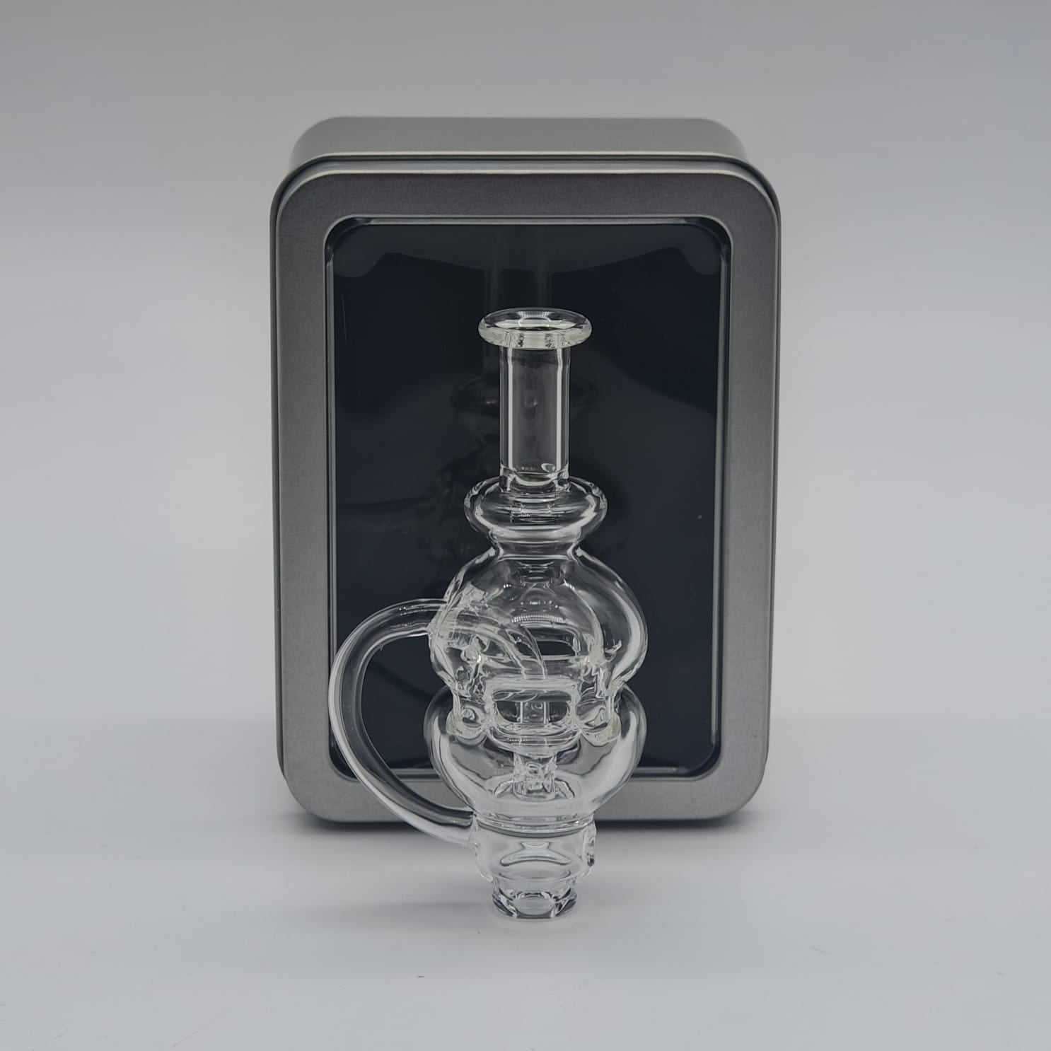 PIVOT 4.5