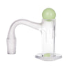 DOGG LBS ED BANGER TERP SLURPER DRIPPIN' DESIGN 14mm 90°