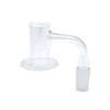 VCB56 QUARTZ BANGER TERP SLURPER BLENDER 14mm Male 90ø