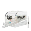 BIO STIX 50PC CHILLUM DISPLAY