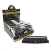 KING PALM KINGSIZE ROLLERS 12CT/BOX 43726