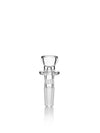 GRAV 10MM CUP BOWL - BA10