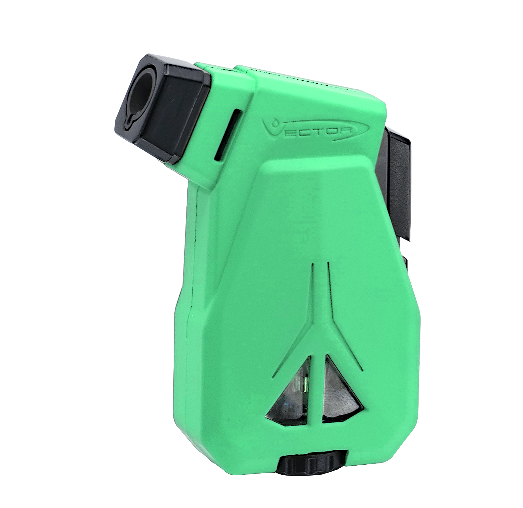 VECTOR TORCH SPEED/11