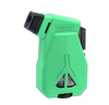 VECTOR TORCH SPEED/11