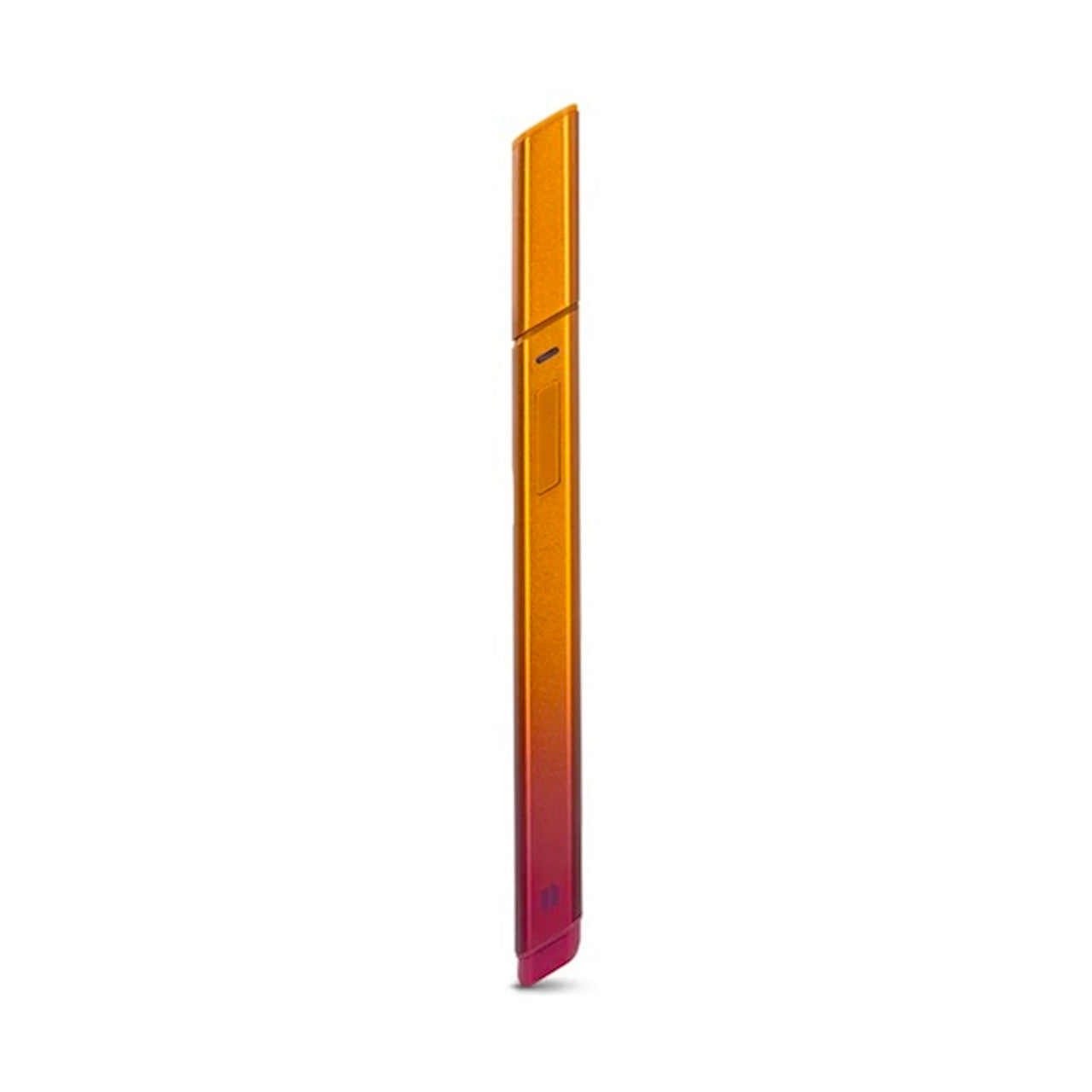 PUFFCO HOT KNIFE HEATED LOADING TOOL HORIZON ORANGE