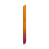 PUFFCO HOT KNIFE HEATED LOADING TOOL HORIZON ORANGE