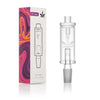 ALEAF QUARTZ ADAPTER KIT 