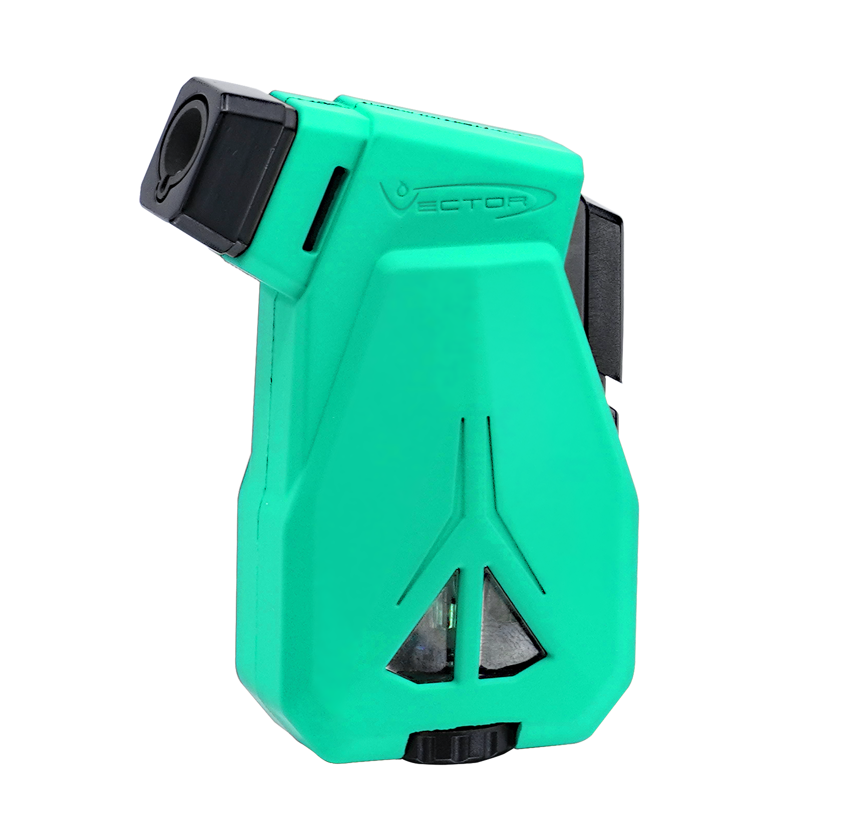VECTOR TORCH SPEED/12