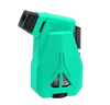 VECTOR TORCH SPEED/12
