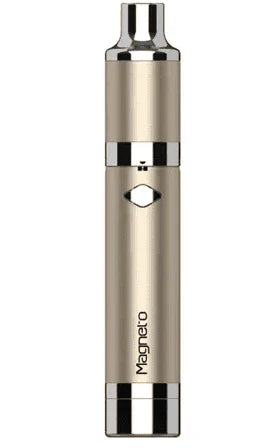 YOCAN MAGNETO KIT 2020 VERSION CHAMPAGNE GOLD