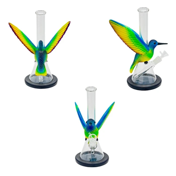 WATERPIPE 10.6
