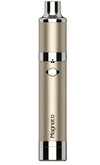 YOCAN MAGNETO KIT 2020 VERSION CHAMPAGNE GOLD