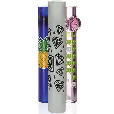 GRAV 12MM WHIMSICAL TASTER 10/PK T2R.88