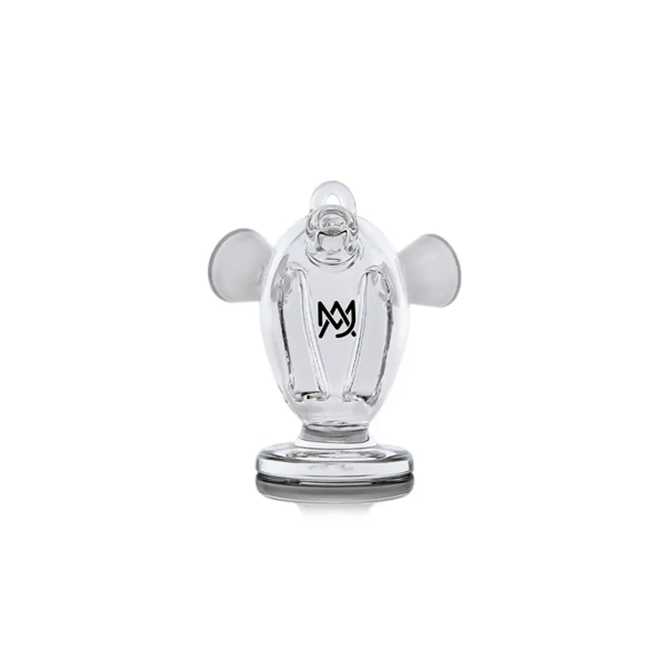 MJ ARSENAL THE DUBBLER BLUNT BUBBLER
