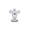 MJ ARSENAL THE DUBBLER BLUNT BUBBLER