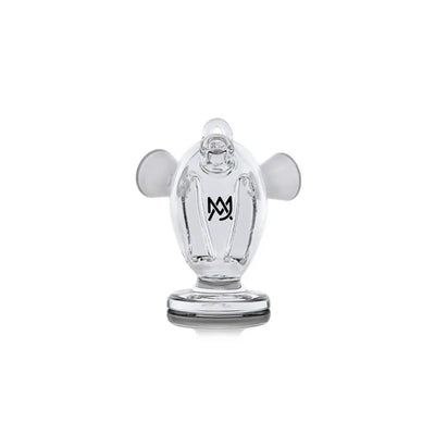 MJ ARSENAL THE DUBBLER BLUNT BUBBLER