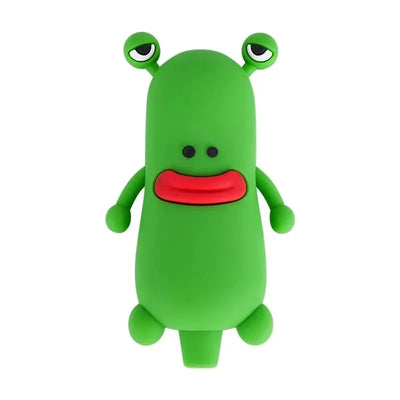 NYSP305 HANDPIPE SILICONE 4