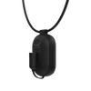 HAMILTON DEVICES GAMER BATTERY BLACK
