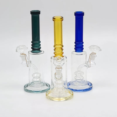 WPHG188 WATERPIPE 10