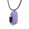 HAMILTON DEVICES GAMER BATTERY PURPLE