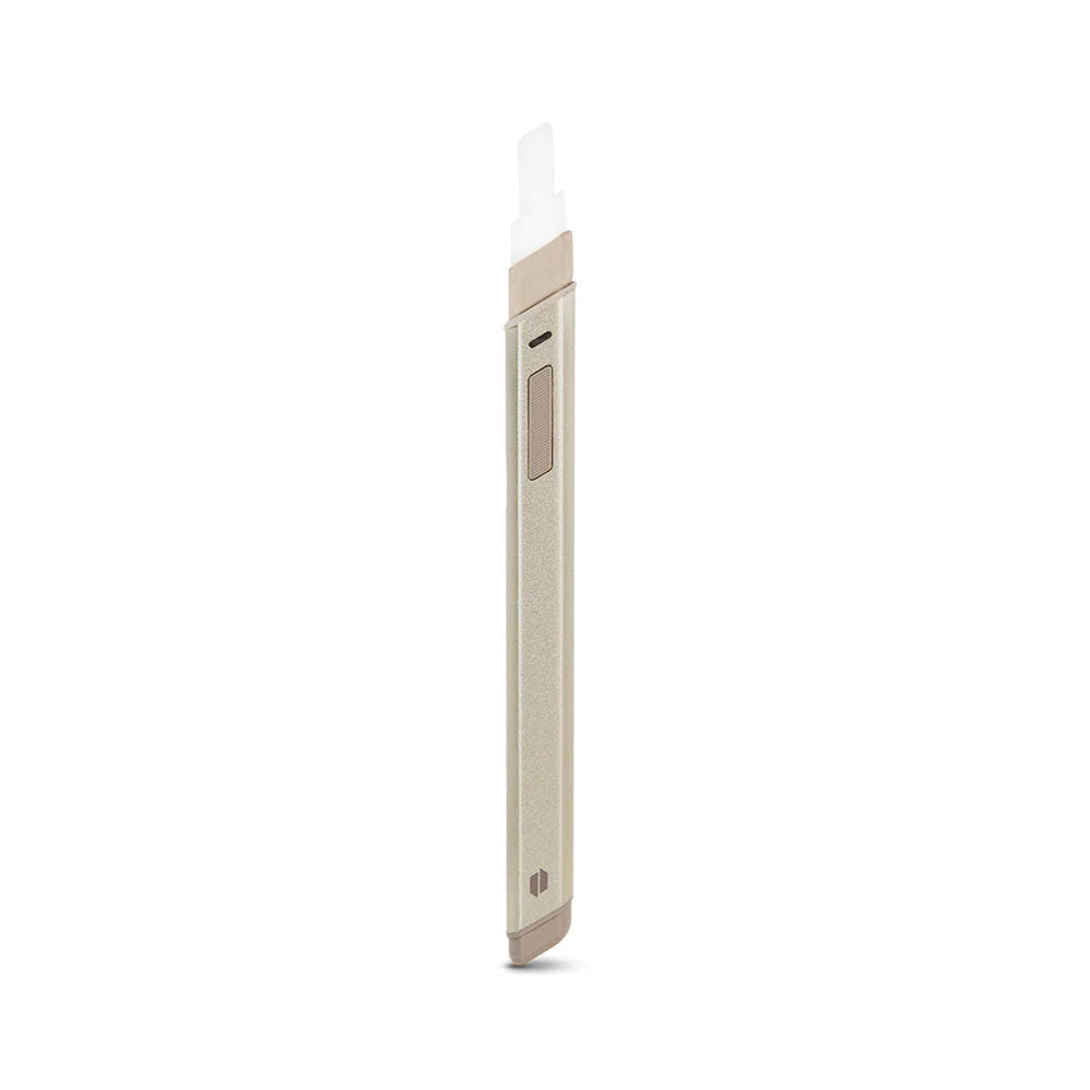 PUFFCO HOT KNIFE HEATED LOADING TOOL DESERT