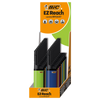 BIC ULTIMATE LIGTHER EZ REACH SNOOP DOG BOX 20CT