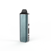 XVAPE ARIA DUAL USE PORTABLE VAPORIZER GLACIER BLUE