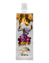 BONER BEARS MALE ENHANCEMENT WILDFLOWER HONEY 15G POUCH