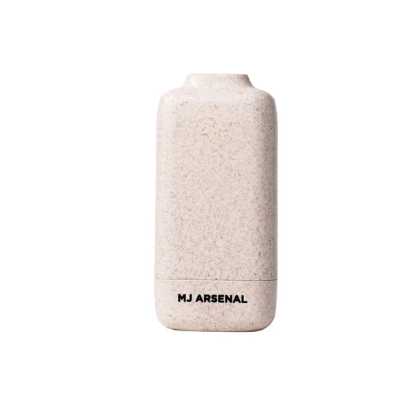 MJ ARSENAL HOUDINI SMOKE FILTER BIODEGRADABLE