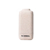 MJ ARSENAL HOUDINI SMOKE FILTER BIODEGRADABLE