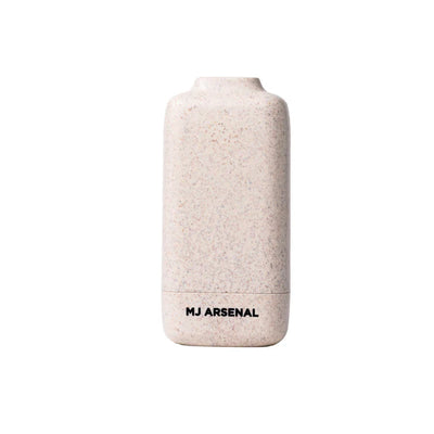 MJ ARSENAL HOUDINI SMOKE FILTER BIODEGRADABLE