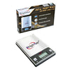 WEIGHMAX DIGITAL POCKET SCALE HD-800 800G X 0.1G